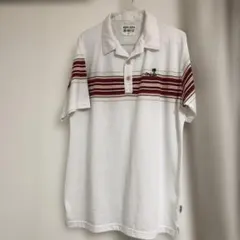 マ*リ様 メンズトップス