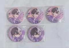 2026年最新】まぜ太 缶バッジの人気アイテム - メルカリ