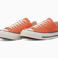 CONVERSE ALL STAR LGCY OXOrange 29cm10.5 - メルカリ