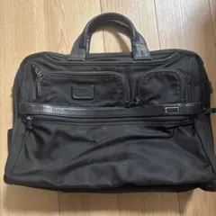 2026年最新】tumi 22022D4の人気アイテム - メルカリ