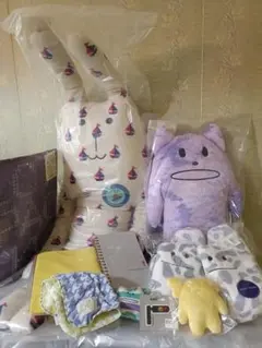 2025年最新】クラフトホリックまとめ売りの人気アイテム - メルカリ