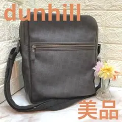 2026年最新】dunhill ダンヒル ビジネスバッグの人気アイテム - メルカリ