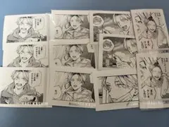 ギヴン展 パシャこれ 鹿島柊