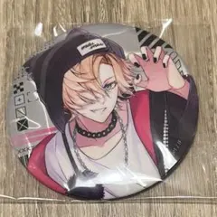 d*3様 DIABOLIKLOVERS ディアラバ コウ ホロ 缶バッジ