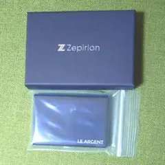 Item thumbnail for item f9704645-35e1-4c9b-972a-dd05b96d6941