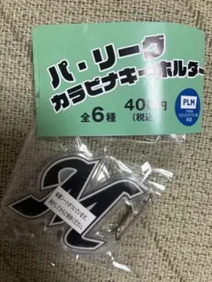 m様 リクエスト 2点 まとめ商品