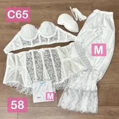 Item thumbnail for item c2931546-3e49-40c4-a434-bddb40aac066