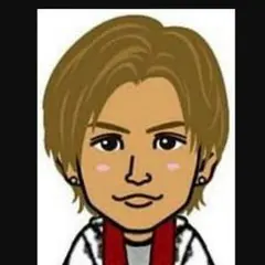 かのん様専用です