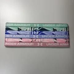 Item thumbnail for item 267c75c0-338e-4275-b0c5-b4dd5f438a18