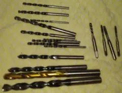 2025年最新】NACHi タップの人気アイテム - メルカリ