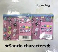 Item thumbnail for item 6cdc8ab6-6893-4dd3-81f5-59899b4a69c2