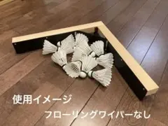 Item thumbnail for item e9965555-7278-43eb-a656-c6823f0da0b1