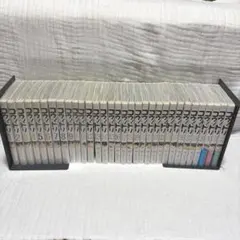 コウノドリ全巻セット 1-32巻のサムネイル