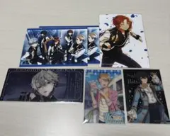 あんスタ Knights まとめ