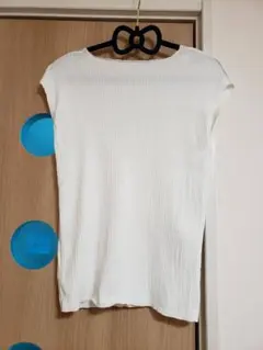 Item thumbnail for item 67b00401-f479-44df-aeb8-450e7376f94e