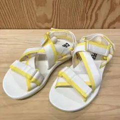 CAMPER カンペール サンダル 36のサムネイル