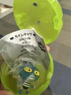 な様 リクエスト 2点 まとめ商品