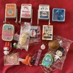 ガチャ　おもちゃ　まとめ売り