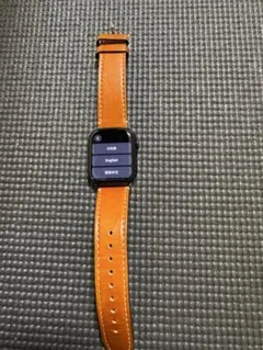 Item thumbnail for item 8724ead9-86d4-465c-9d1c-e1ad362ffff1