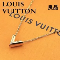 Item thumbnail for item 7068aa34-98f0-4d5c-824d-923aa63eb14f