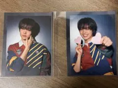 Item thumbnail for item 976f4f07-ae90-4ec0-b45f-41e817d4a7a6