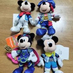 Z.Sakura様 リクエスト 2点 まとめ商品