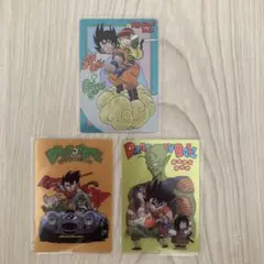 カズシ様 リクエスト 2点 まとめ商品