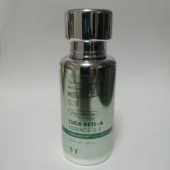 CICA RETI-A ESSENCE 0.3 30ml