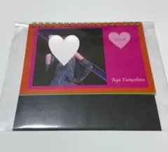 Item thumbnail for item b40362ce-4333-4e65-9237-96ec7da6553d