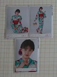 Item thumbnail for item 41ba2ddf-d5d4-45e1-8764-ece0ce822bff