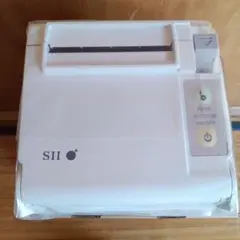 2025年最新】RP_D10の人気アイテム - メルカリ