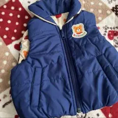 HOT BISCUITS 　ベスト　80