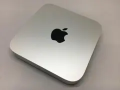 Apple Mac mini MGNR3J/A
