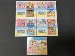 アイドルマスター シンデレラガールズ U149 オフィシャルブック - メルカリ