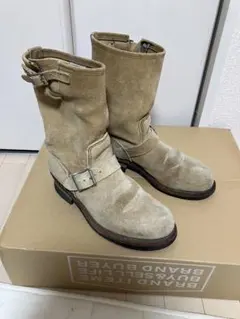 REDWING 8268 【廃盤】 - メルカリ