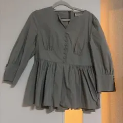 JILLSTUART ブラウスのサムネイル
