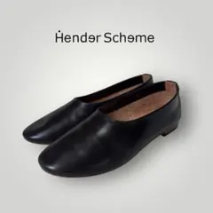 Item thumbnail for item 3bbe91d6-b093-4d60-b3b1-deefcc191329