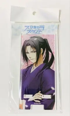 2025年最新】薄桜鬼 スタンドの人気アイテム - メルカリ