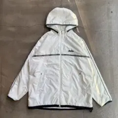 00's vintage   　 　アーカイブ グランジ y2k パンク