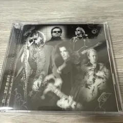 Item thumbnail for item c0471112-66dc-4727-9d9a-56c6784452ee