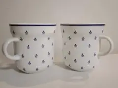 2025年最新】リチャードジノリ ロイヤルブルーの人気アイテム - メルカリ