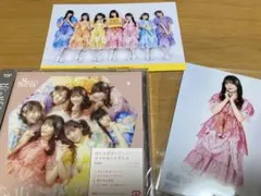 sweet steady ぱじゃまぱーてぃー！　白石まゆみ