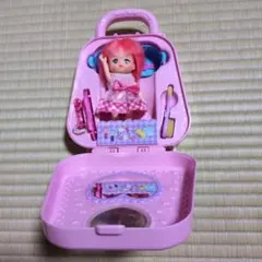 Item thumbnail for item 4e83105a-312b-4672-a144-d7dd8745d627