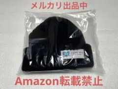 Item thumbnail for item f50e62ac-6553-4235-8aad-3ca608768970