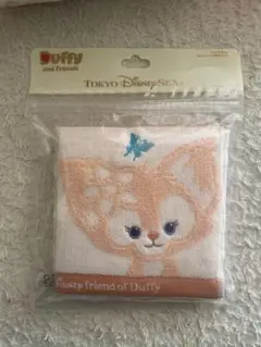 ぷう様専用ページ♡