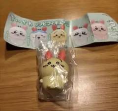 2025年最新】ちいかわ ロブスターなうさぎ マスコットの人気アイテム