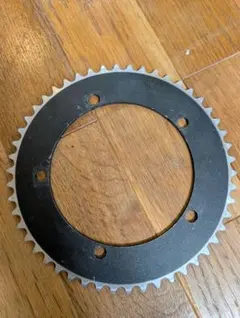 VIF k18 925 コンビ リング 17号 750 VIF k18 925 コンビ リング 17号 750 - メルカリ