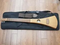 2026年最新】Martin BackPackerの人気アイテム - メルカリ