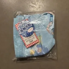 サンリオ ひんやりブランケットのサムネイル