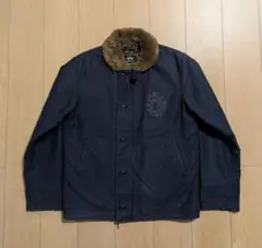 Item thumbnail for item 13d47a82-b1c0-417c-a727-b1a01d0d2f3e